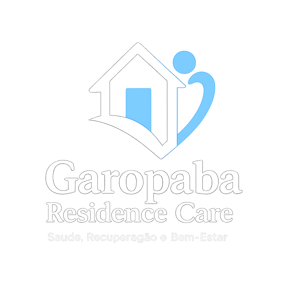 ChatGPT Image 27 de jan. de 2026, 16_14_35